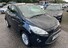 Ford Ka 1.2 Zetec Euro 6 (s/s) 3dr