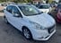 Peugeot 208 1.2 VTi PureTech Style Euro 6 5dr