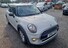 Mini Hatch 1.5 Cooper Euro 6 (s/s) 3dr