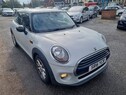 Mini Hatch 1.5 Cooper Euro 6 (s/s) 3dr