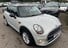 Mini Hatch 1.5 Cooper Euro 6 (s/s) 3dr