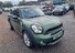 Mini Countryman 1.6 Cooper S ALL4 Euro 5 (s/s) 5dr