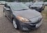 Mazda 3 1.6 Sport Euro 4 5dr