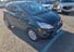 Ford Ka 1.2 Zetec Euro 5 (s/s) 3dr