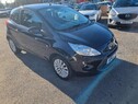 Ford Ka 1.2 Zetec Euro 5 (s/s) 3dr