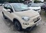 Fiat 500X 1.3 FireFly Turbo MultiAir City Cross DCT Euro 6 (s/s) 5dr