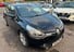 Renault Clio 1.2 16V Dynamique MediaNav Euro 5 5dr