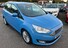 Ford Grand C-Max 1.5 TDCi Titanium Powershift Euro 6 (s/s) 5dr (Nav)