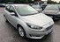 Ford Focus 1.0T EcoBoost Titanium Euro 6 (s/s) 5dr