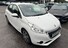 Peugeot 208 1.2 VTi PureTech Access+ Euro 5 5dr