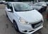 Peugeot 208 1.2 VTi PureTech Access+ Euro 5 5dr