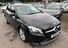 Mercedes-Benz A Class 1.6 A180 Sport (Premium Plus) 7G-DCT Euro 6 (s/s) 5dr