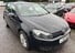 Volkswagen Golf 1.4 TSI Match DSG Euro 5 5dr