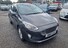 Ford Fiesta 1.0T EcoBoost Zetec Euro 6 (s/s) 5dr