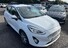 Ford Fiesta 1.0T EcoBoost Zetec Euro 6 (s/s) 5dr