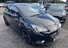 Vauxhall Corsa 1.0i Turbo ecoFLEX Limited Edition Euro 6 (s/s) 3dr