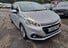 Peugeot 208 1.2 PureTech Allure ETG Euro 6 (s/s) 5dr