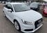 Audi A1 1.4 TFSI S line Euro 6 (s/s) 3dr