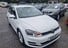 Volkswagen Golf 1.4 TSI BlueMotion Tech Match DSG Euro 5 (s/s) 5dr