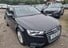 Audi A3 1.4 TFSI SE Euro 6 (s/s) 3dr