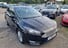 Ford Focus 1.0T EcoBoost Zetec Edition Euro 6 (s/s) 5dr