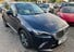 Mazda CX-3 2.0 SKYACTIV-G Sport Nav Auto Euro 6 (s/s) 5dr