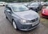 SEAT Ibiza 1.4 Toca Euro 5 5dr