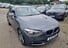 BMW 1 Series 2.0 120d Sport Auto Euro 5 (s/s) 5dr