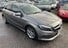 Mercedes-Benz A Class 1.5 A180d Sport Edition 7G-DCT Euro 6 (s/s) 5dr