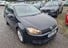 Volkswagen Golf 1.4 TSI Match Euro 5 5dr