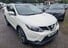 Nissan Qashqai 1.6 dCi Tekna XTRON 2WD Euro 6 (s/s) 5dr