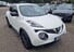 Nissan Juke 1.2 DIG-T Tekna Euro 6 (s/s) 5dr