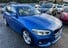 BMW 1 Series 1.6 120i M Sport Euro 6 (s/s) 5dr