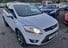 Ford Kuga 2.5T Titanium X AWD Euro 5 5dr