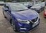 Nissan Qashqai 1.2 DIG-T Tekna Euro 6 (s/s) 5dr