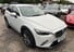 Mazda CX-3 2.0 SKYACTIV-G Sport Nav Euro 6 (s/s) 5dr