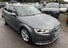 Audi A3 1.4 TFSI Sport S Tronic Euro 5 (s/s) 3dr