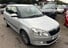 Skoda Fabia 1.2 TSI Elegance Euro 5 5dr