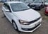 Volkswagen Polo 1.2 Match Euro 5 5dr