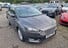 Ford Focus 1.0T EcoBoost Titanium Auto Euro 6 (s/s) 5dr