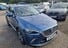 Mazda CX-3 2.0 SKYACTIV-G Sport Nav Euro 6 (s/s) 5dr