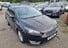 Ford Focus 1.0T EcoBoost Titanium Euro 6 (s/s) 5dr