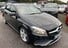 Mercedes-Benz A Class 1.5 A180d AMG Line 7G-DCT Euro 6 (s/s) 5dr