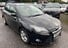 Ford Focus 1.0T EcoBoost Zetec Euro 5 (s/s) 5dr