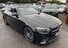 Mercedes-Benz E Class 2.0 E220d AMG Line Night Edition (Premium Plus) Cabriolet G-Tronic+ Euro 6 