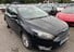 Ford Focus 1.0T EcoBoost Titanium Euro 6 (s/s) 5dr