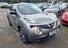 Nissan Juke 1.6 Bose Personal Edition XTRON Euro 6 5dr