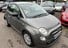 Fiat 500 1.2 Pop Euro 5 (s/s) 3dr