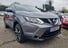 Nissan Qashqai 1.2 DIG-T Tekna 2WD Euro 6 (s/s) 5dr