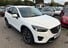 Mazda CX-5 2.0 SKYACTIV-G Sport Nav Euro 6 (s/s) 5dr